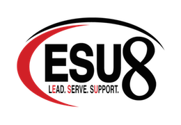 ESU Logo for testimonial - Bishop Business